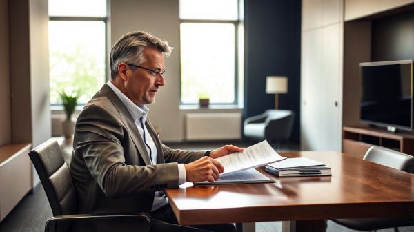 5 raisons d'engager un cabinet de recrutement pour votre avenir