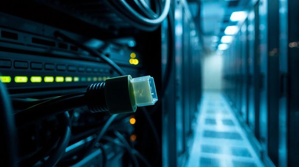 Acquisition CAN bus : optimisez vos enregistrements de données