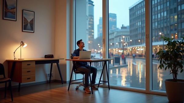 Agence social média à Lille : optimisez votre stratégie digitale