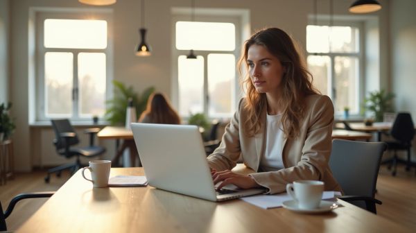 Agence social média à Lille : optimisez votre stratégie digitale