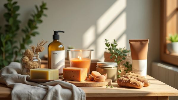 Choisir des goodies éthiques pour valoriser votre image