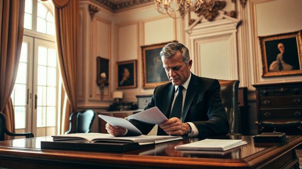 Engagez un avocat à Versailles pour faire face à un licenciement