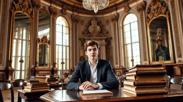 Engagez un avocat à Versailles pour faire face à un licenciement