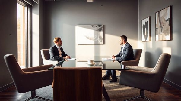 Les meilleures options de licence en communication à Lille