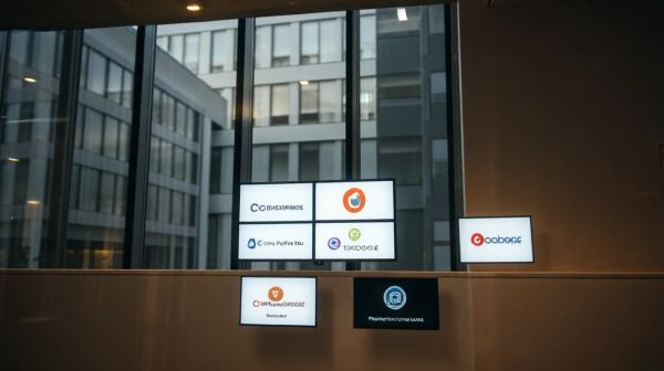 Les meilleures options de licence en communication à Lille