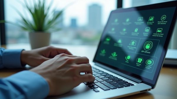 Quel intégrateur ERP choisir pour réussir votre projet ?