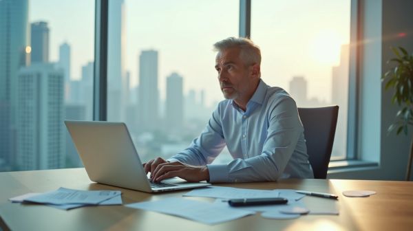 Quel intégrateur ERP choisir pour réussir votre projet ?