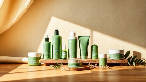 Top 5 Goodies Éthiques Pour Renforcer Votre Marque