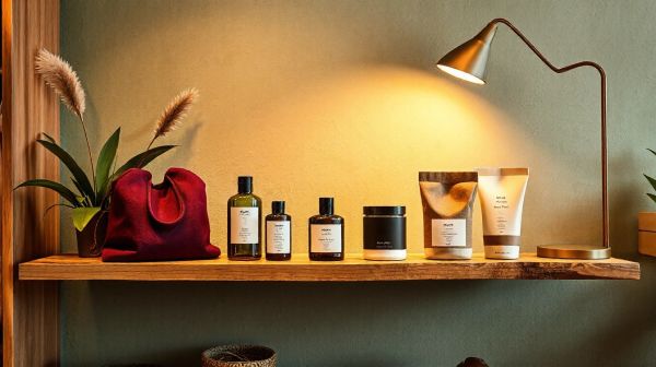 Top 5 Goodies Éthiques Pour Renforcer Votre Marque