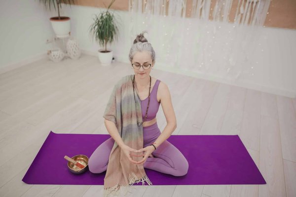 Quelles méthodes de médiation les PME peuvent-elles utiliser pour gérer les conflits internes ?