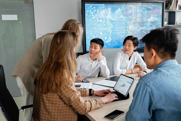 Quels critères pour sélectionner efficacement un outil de gestion des tâches adapté à une équipe marketing?