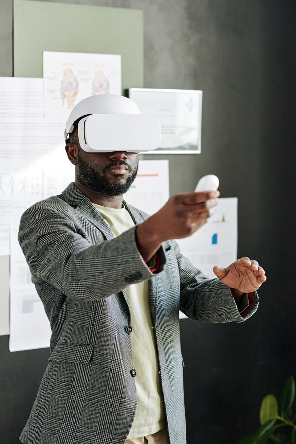 Cadeo : transformez vos avis google pour fidéliser vos clients