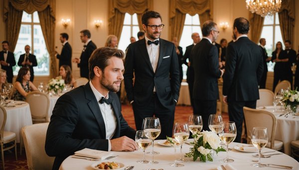 Votre événement à cannes : choisissez le bon prestataire technique